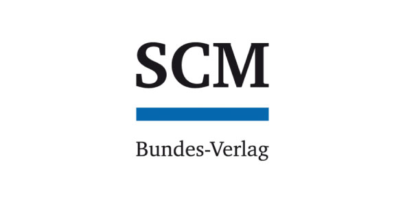 SCM_Bundes-Verlag