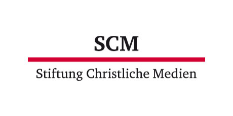 SCM_Stiftung-Logo