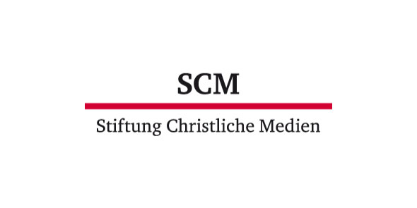 SCM_Stiftung
