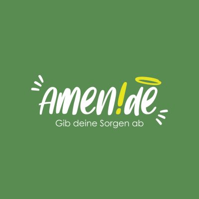 Amen.de
