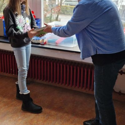 Beitragsbild_Übergabe_Römerschanzschule