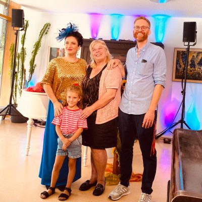 Ermutigungskonzert_Sefora_Pforzheim_4