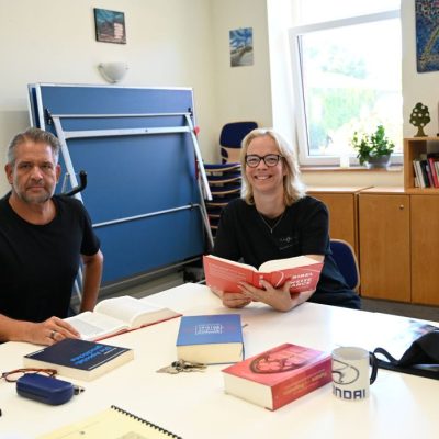 Teen-Challenge_Die-Bibel-für-die-zweite-Chance